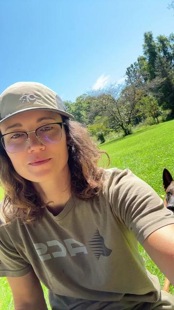 @OUTBOUNDDOGS