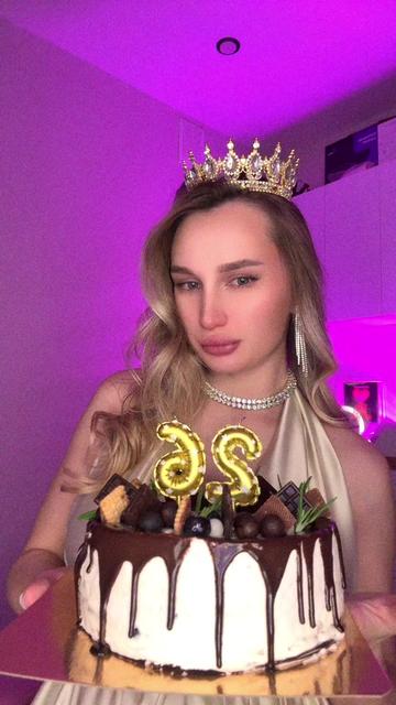 @𝕐𝕒𝕟𝕒 👸🏼