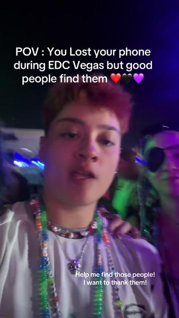 @its_domdaddy