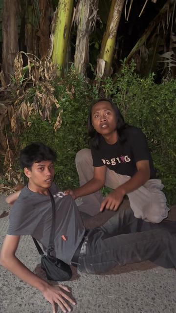 @Bangbaud_