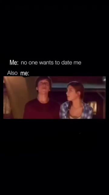 @ernest