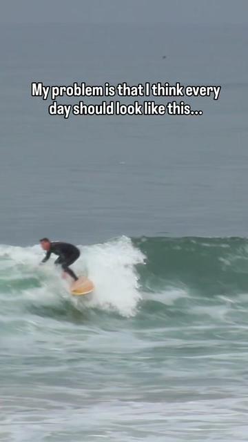 @thesurfersnook