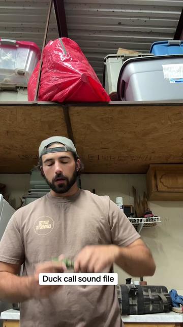 @Biskit