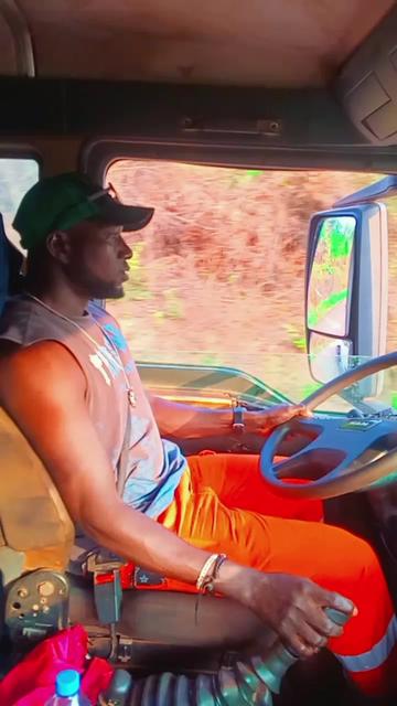 @Mr. Kara (Amadou)Routier1⚔️
