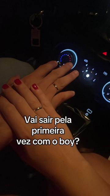 @Brena Brito