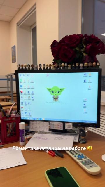 @KAKZHEHOROSHA