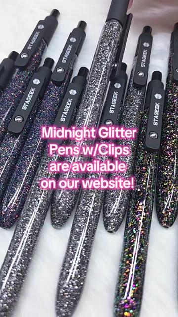 @Winnies Wonders Creations