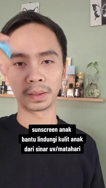 @familyadistore