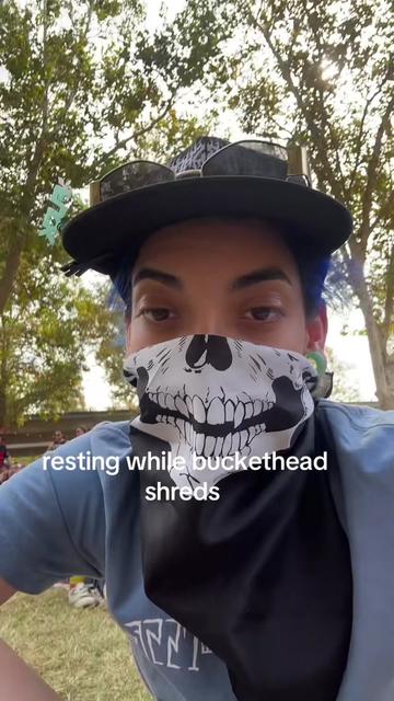 @ryceoroni