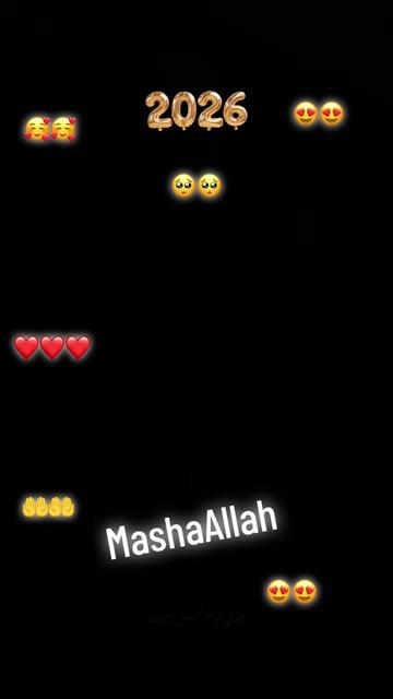@Islamic page