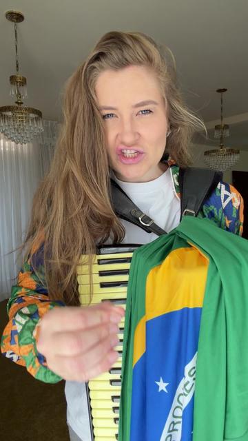 @Bia Socek