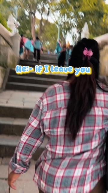 @MoH__❣️