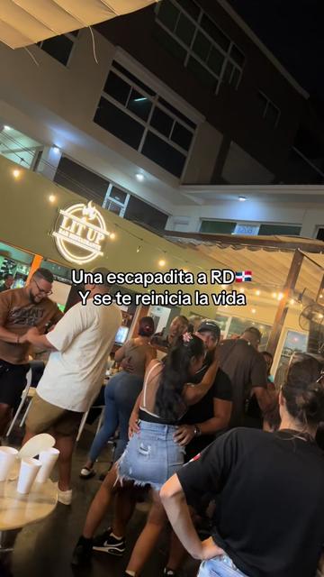 @Nati