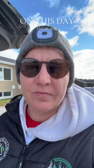 @discostar40🇨🇦