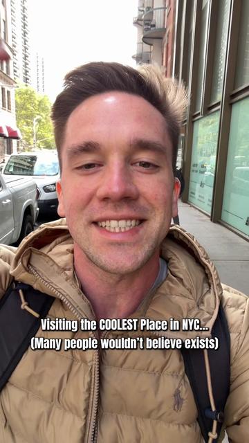 @jeffreyinnyc