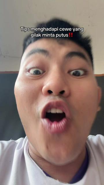 @ahmad_husein123