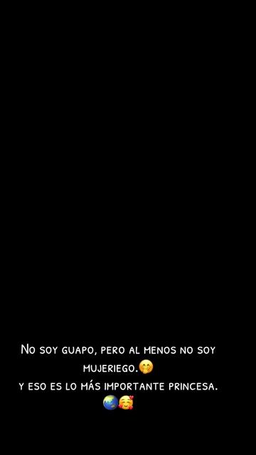 @🌃ANGHELLO🌠