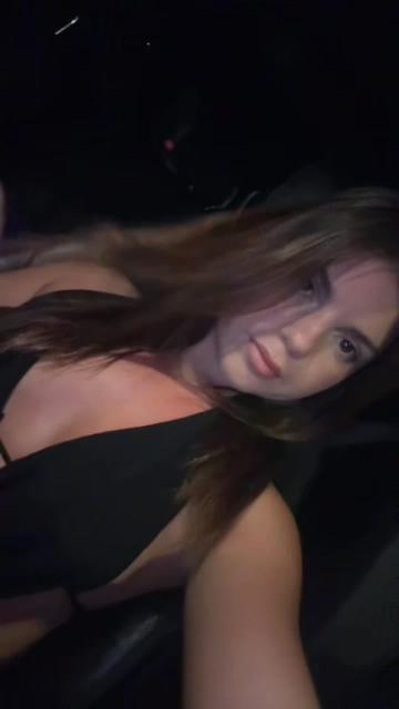 @atea