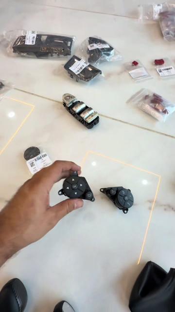 @Golfino car tuning