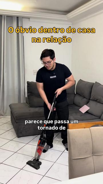 @Guilherme Hata