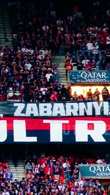 @beIN SPORTS USA
