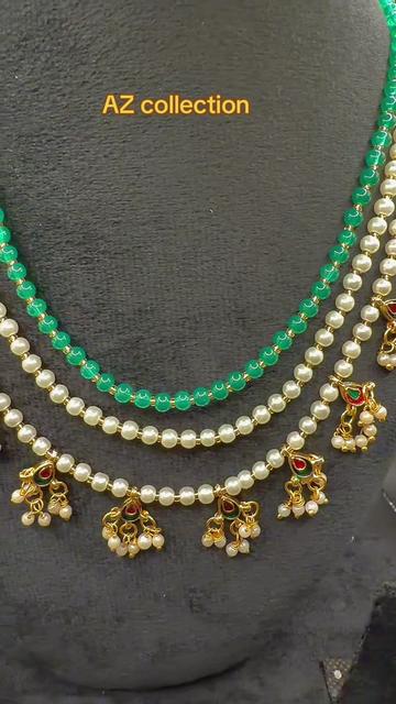 @AZ Collections