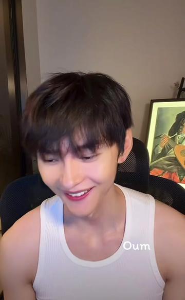 @ลงไปเรื่อย