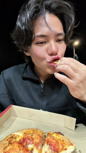 @🇳🇿もぐしゅん🍖🐘