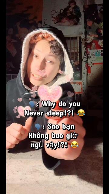 @Te&rsquo;a🧛🏻💕♿️