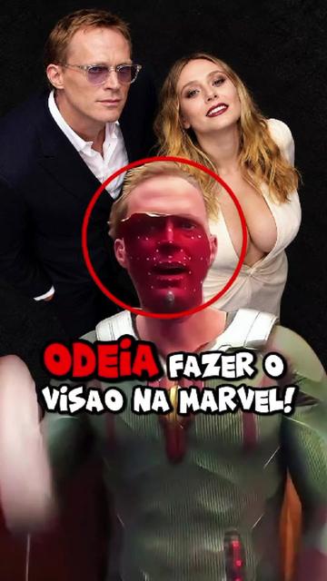 @Montanha_Geek