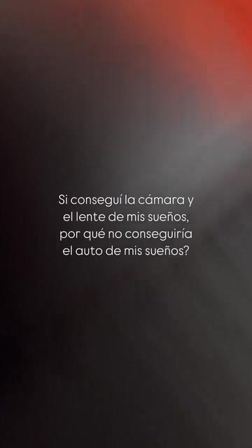 @Aleksito