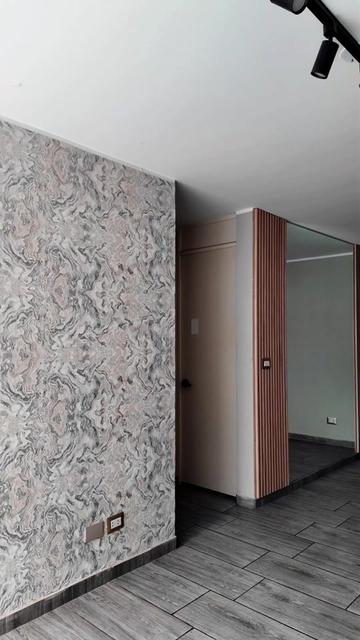 @ADLC Asesoría Inmobiliaria