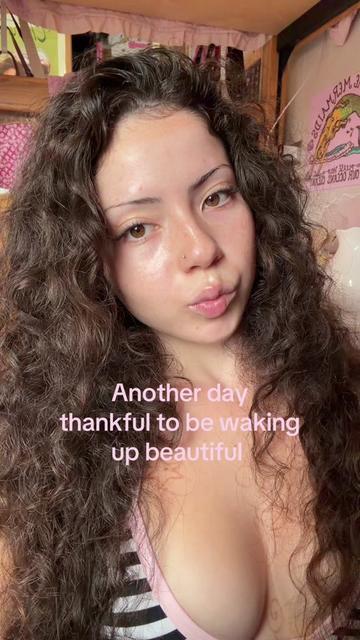 @melitaa
