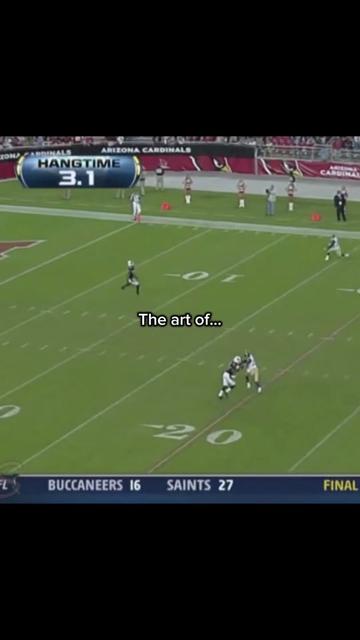 @Football