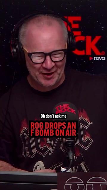 @therockfm