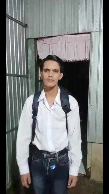 @Hữu Nghị