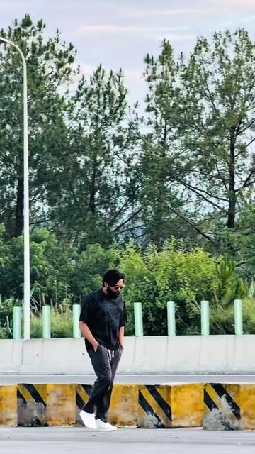 @FAIZU 🕊️ غفاری