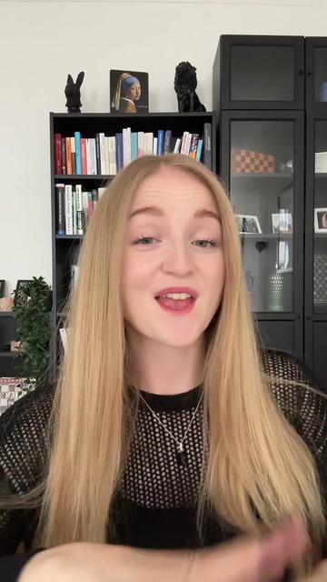 @Languaid - deine Sprachenhilfe
