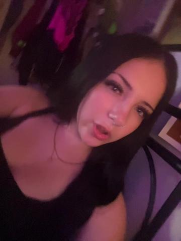 @yvnghocentral