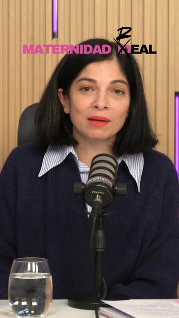 @Dra Carla Orsini Pediatra