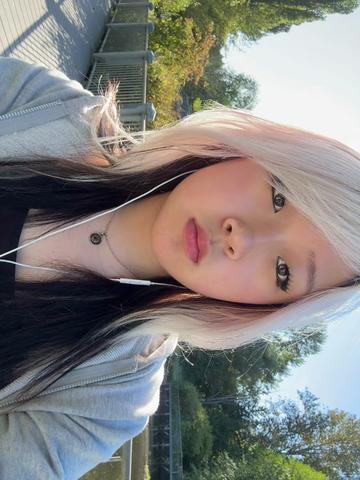 @littlebock9