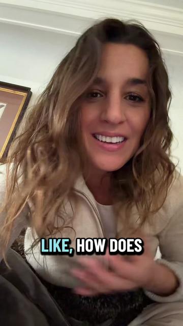 @Samantha Sulliman