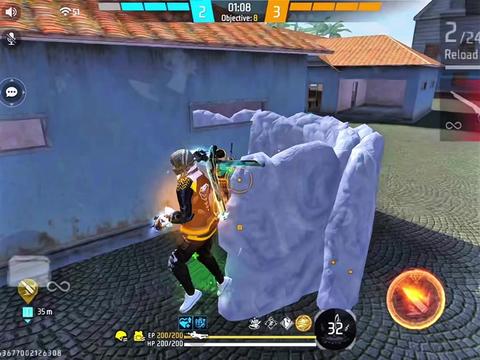 @IGRIS ⚡️🗡️