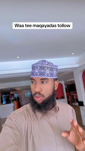 @Qalbitajir