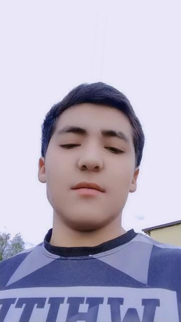 @🫅🏻🕊️AZIZ🕊️🫅🏻SHOX🕊️🫅🏻