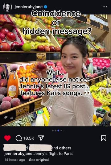 @jnkruby1996
