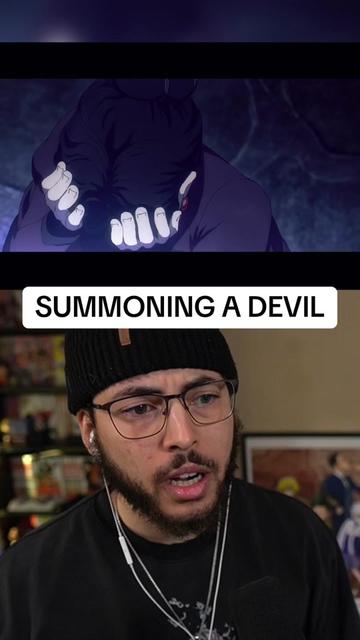 @DapperDarius🗯️