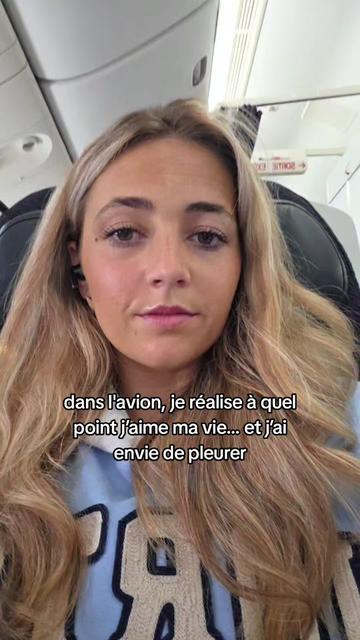 @Aimie