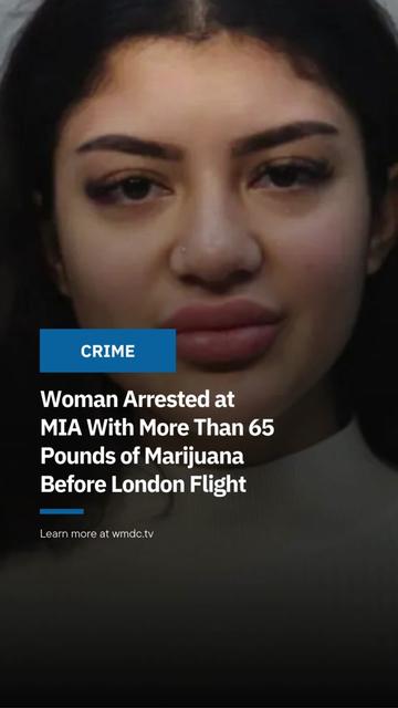 @WMDC