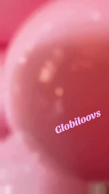 @Yadii Loove (Globiloovs)